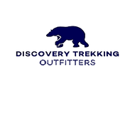 Discovery Trekking Outfitters